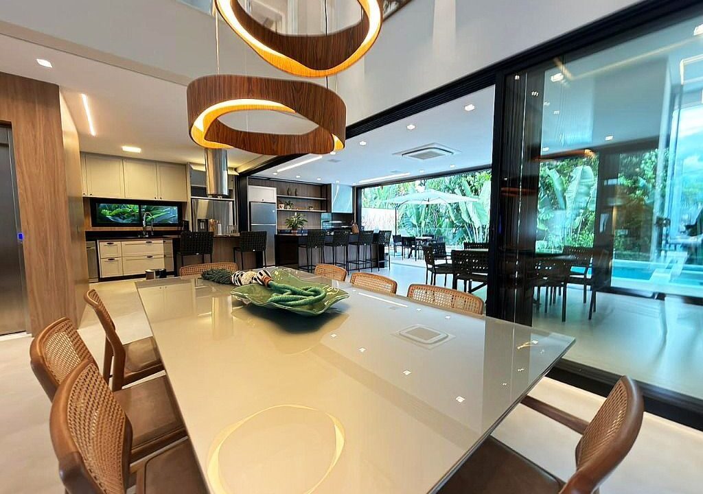 11956RV_foto_2026-02-09_01-30-58-32