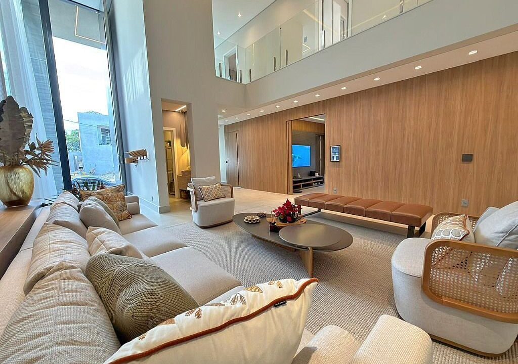 11956RV_foto_2026-02-09_01-30-58-33