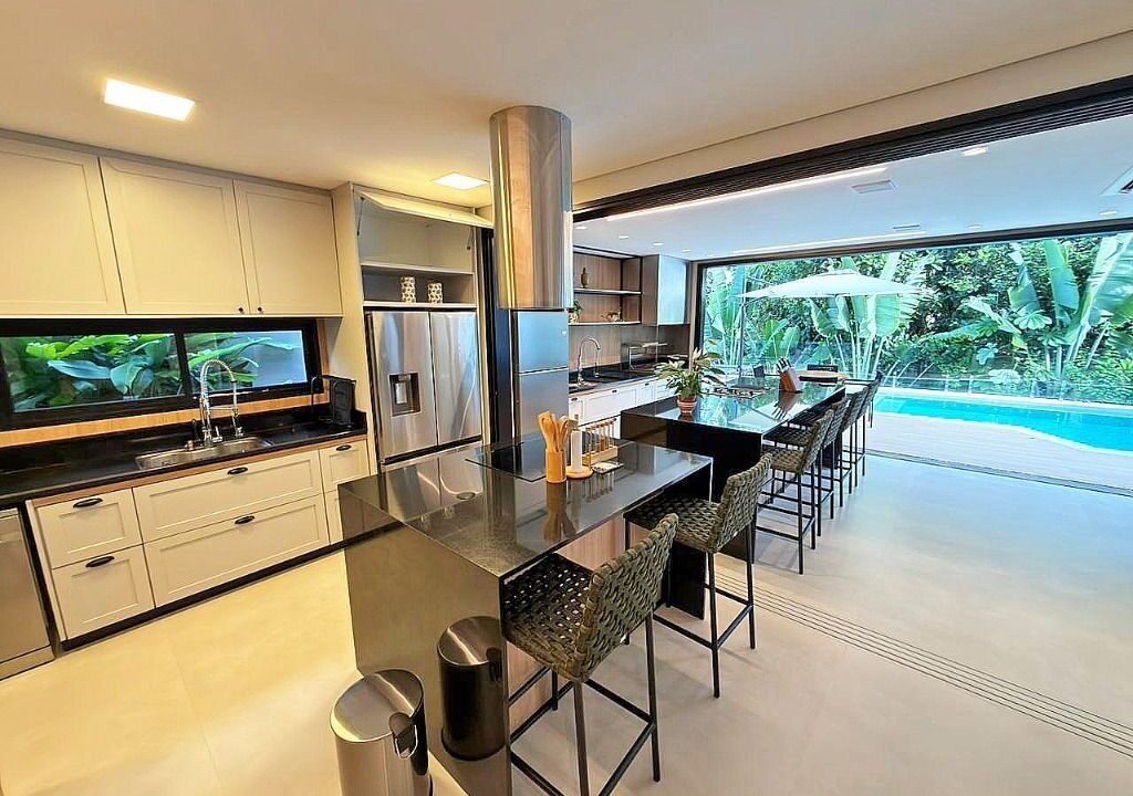 11956RV_foto_2026-02-09_01-30-58-34