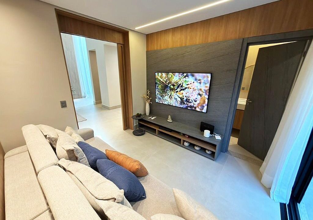 11956RV_foto_2026-02-09_01-30-58-35