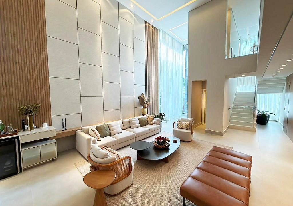 11956RV_foto_2026-02-09_01-30-58-36