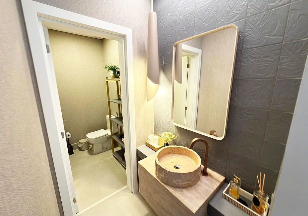 11956RV_foto_2026-02-09_01-30-58-38