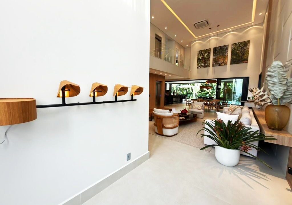 11956RV_foto_2026-02-09_01-30-58-4