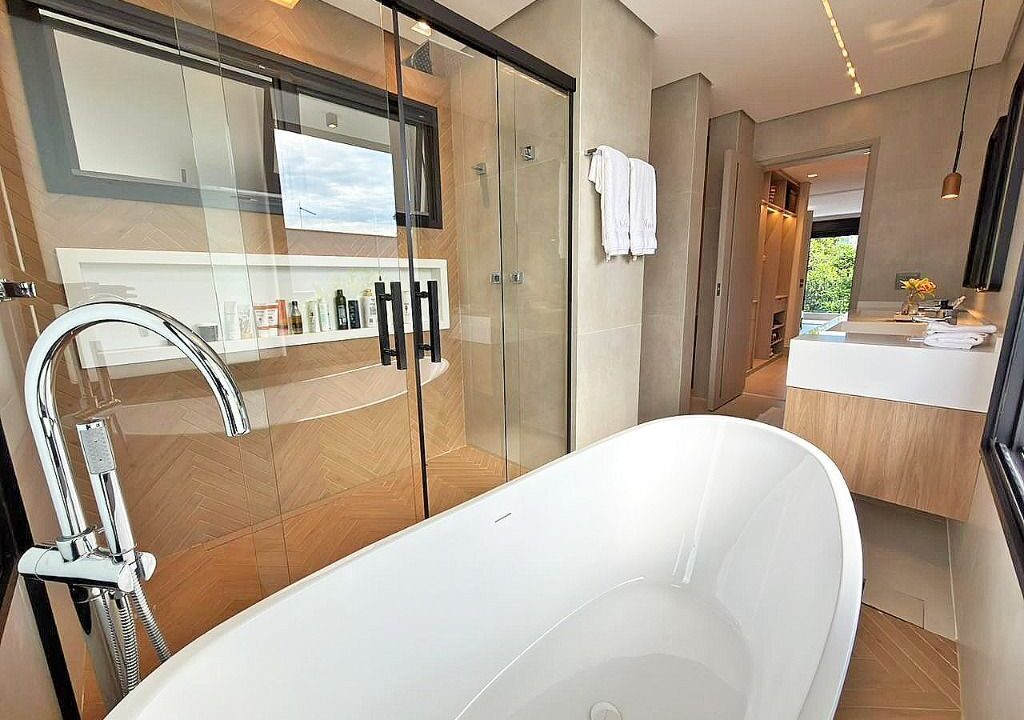 11956RV_foto_2026-02-09_01-30-58-5