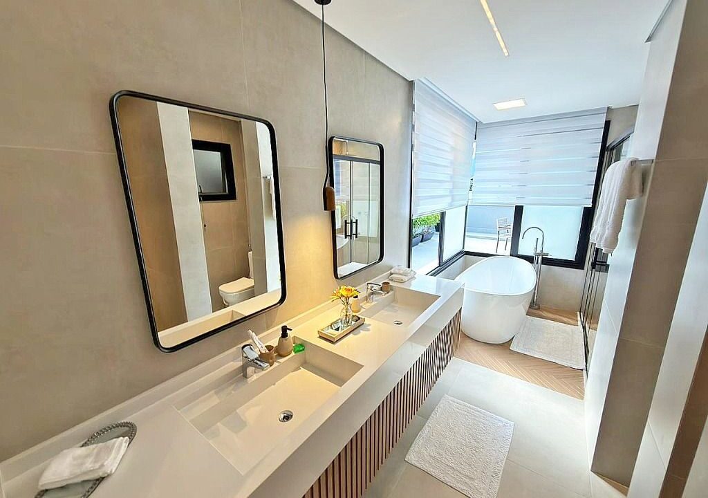 11956RV_foto_2026-02-09_01-30-58-6