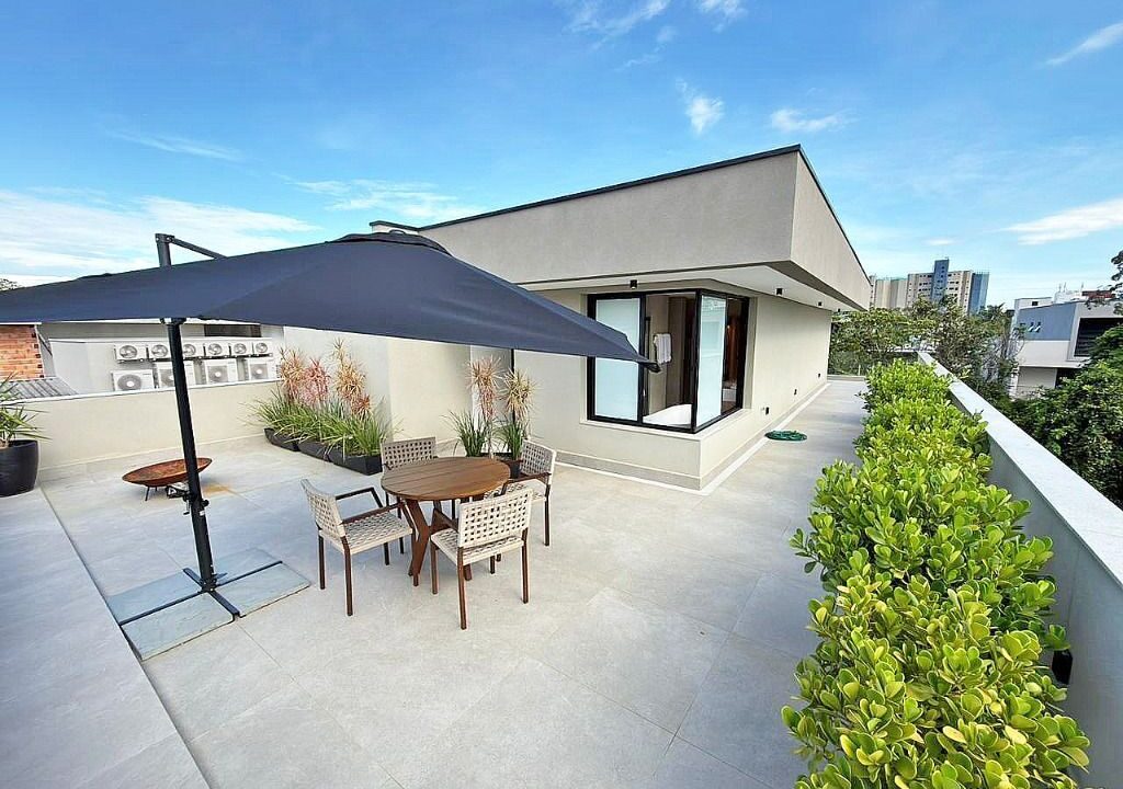 11956RV_foto_2026-02-09_01-30-58-7