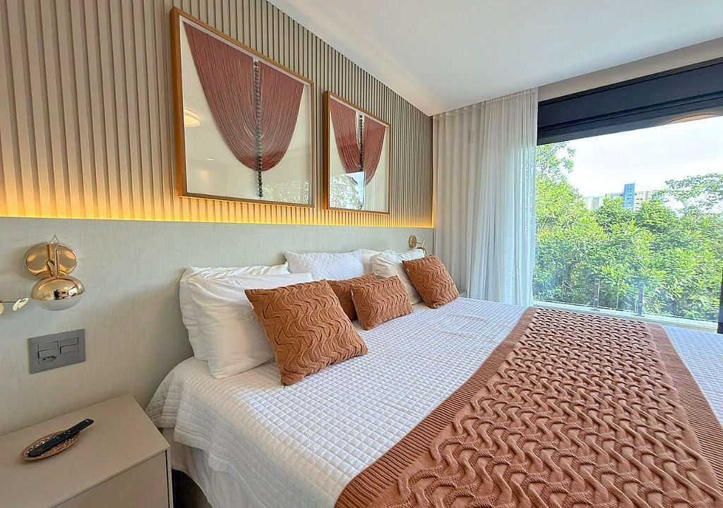 11956RV_foto_2026-02-09_01-30-58-8