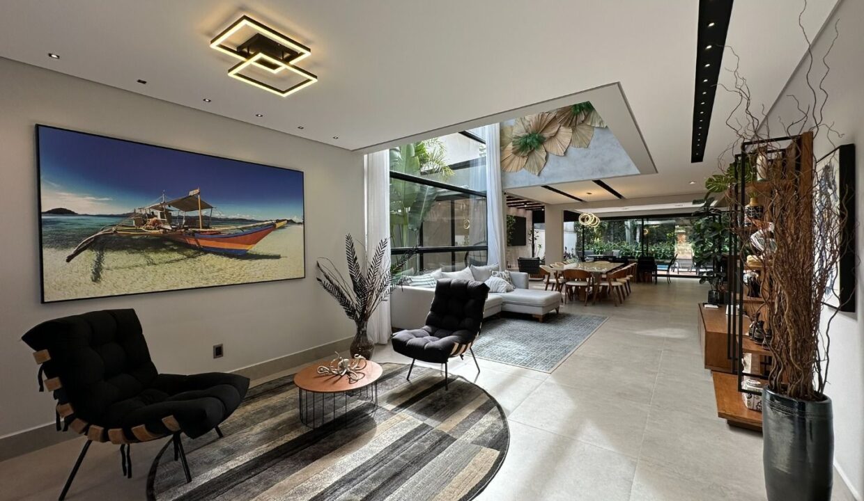 11986RV_foto_2026-02-25_05-10-58-1