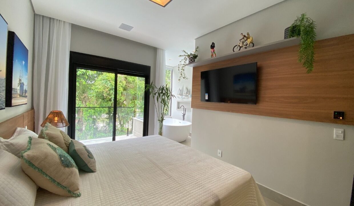 11986RV_foto_2026-02-25_05-10-58-11