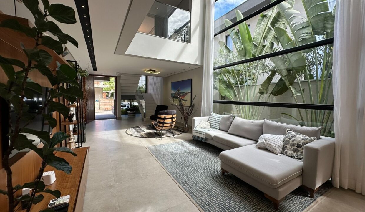 11986RV_foto_2026-02-25_05-10-58-2