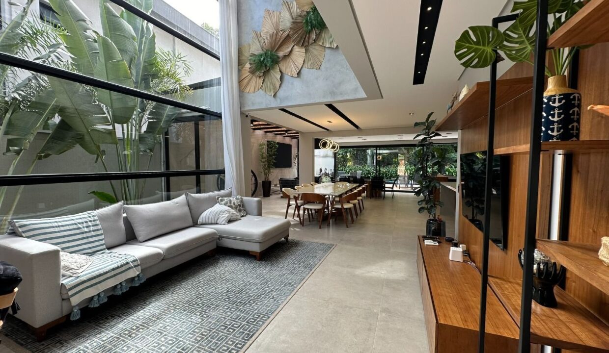 11986RV_foto_2026-02-25_05-10-58-3