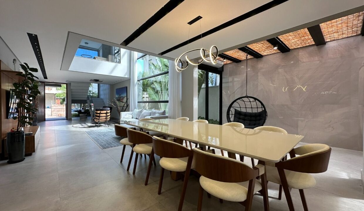 11986RV_foto_2026-02-25_05-10-58-4