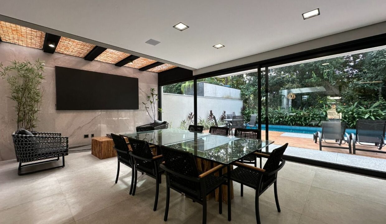 11986RV_foto_2026-02-25_05-10-58-6