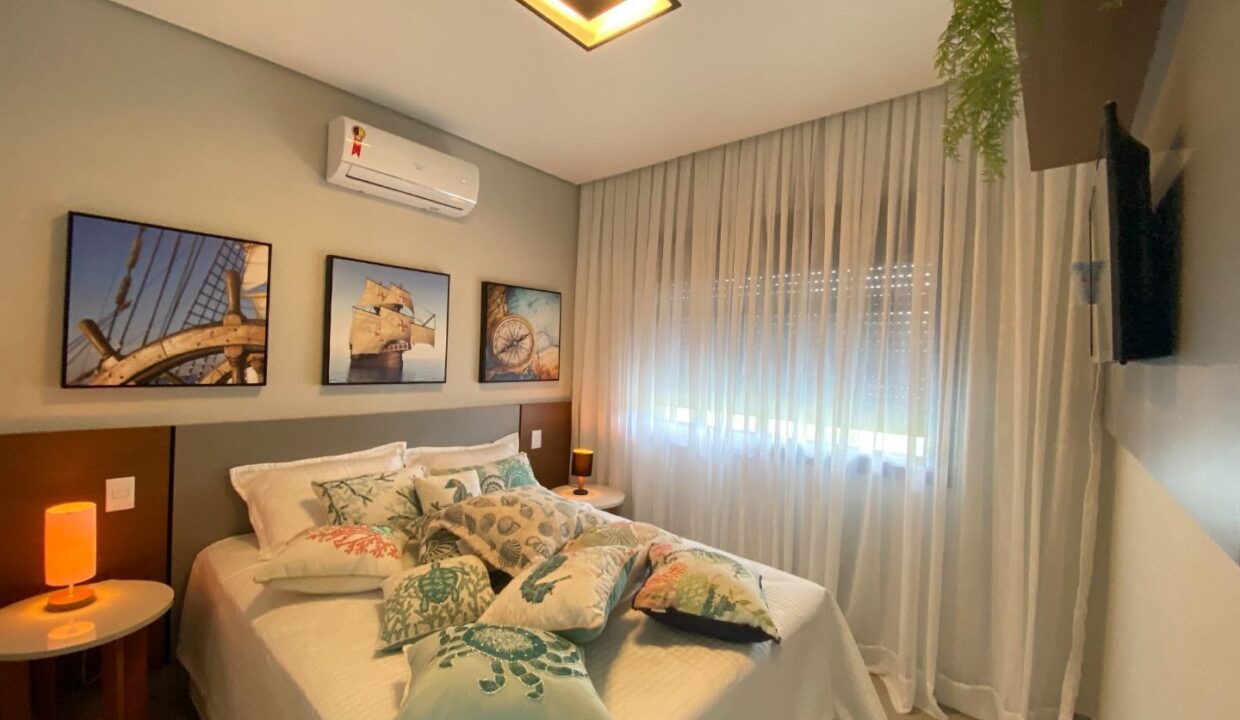 11986RV_foto_2026-02-25_05-10-58-8