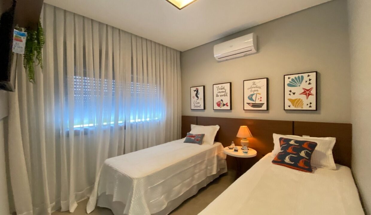 11986RV_foto_2026-02-25_05-10-58-9