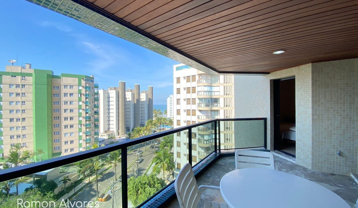 12064RV_foto_2026-02-08_02-40-04