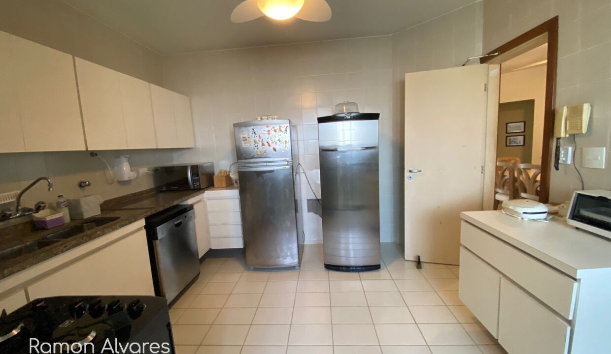 12064RV_foto_2026-02-08_02-40-04-15