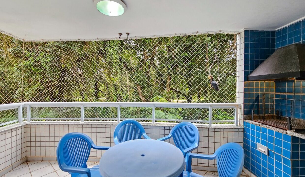 12070RV_foto_2026-02-03_01-31-32-1