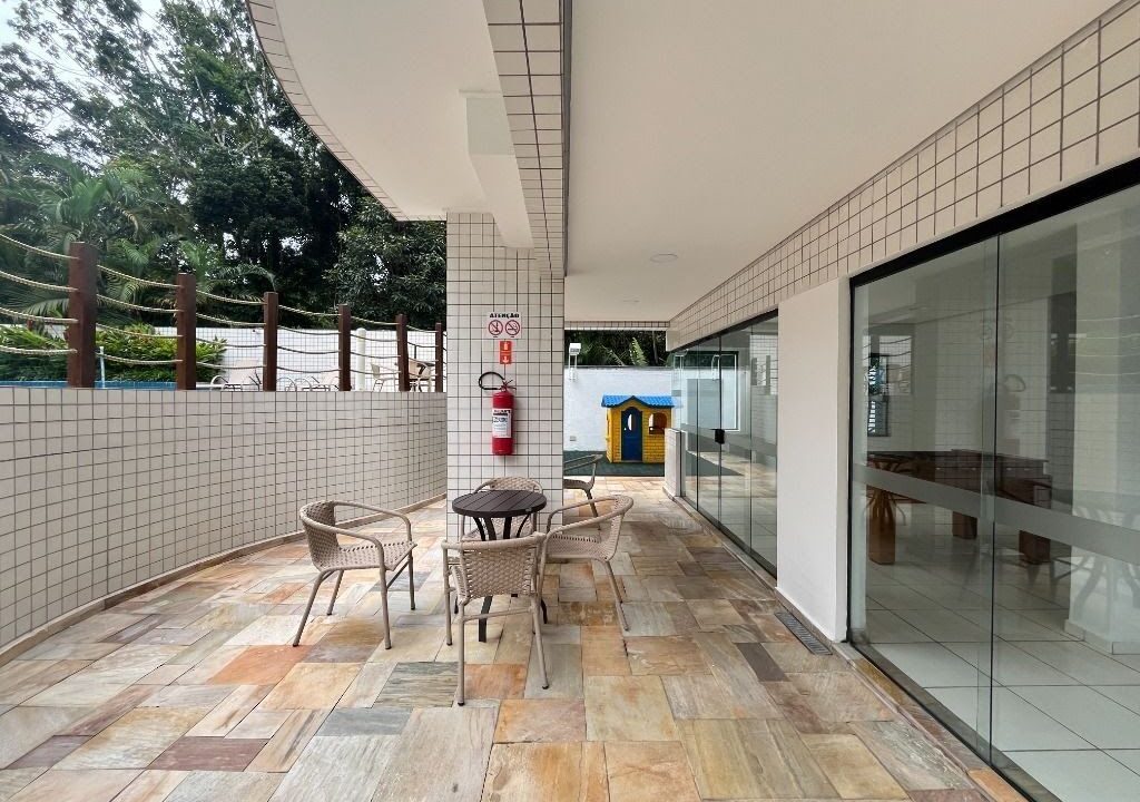 12070RV_foto_2026-02-03_01-31-32-19