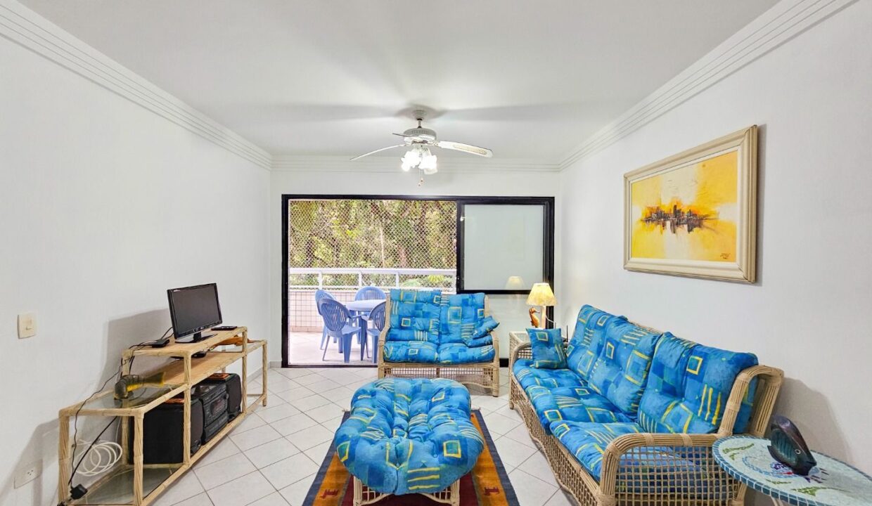 12070RV_foto_2026-02-03_01-31-32-2