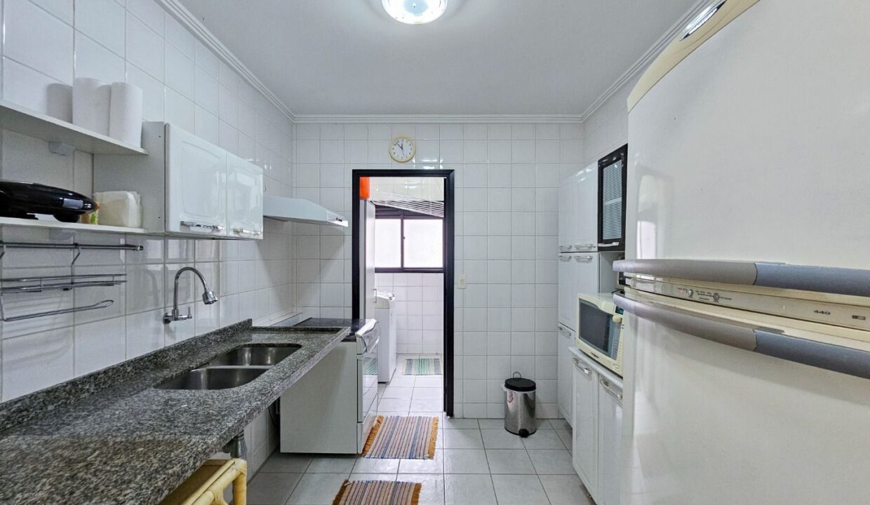 12070RV_foto_2026-02-03_01-31-32-4