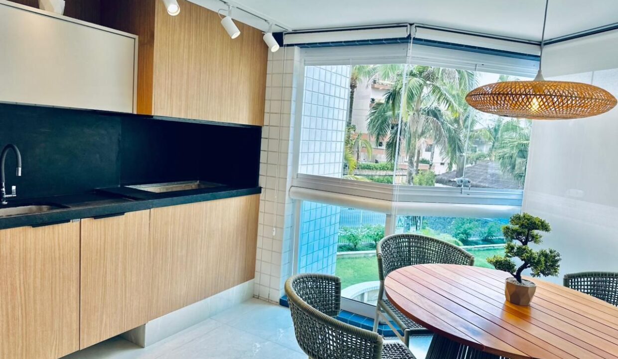 12175RV_foto_2026-02-25_05-11-09-1