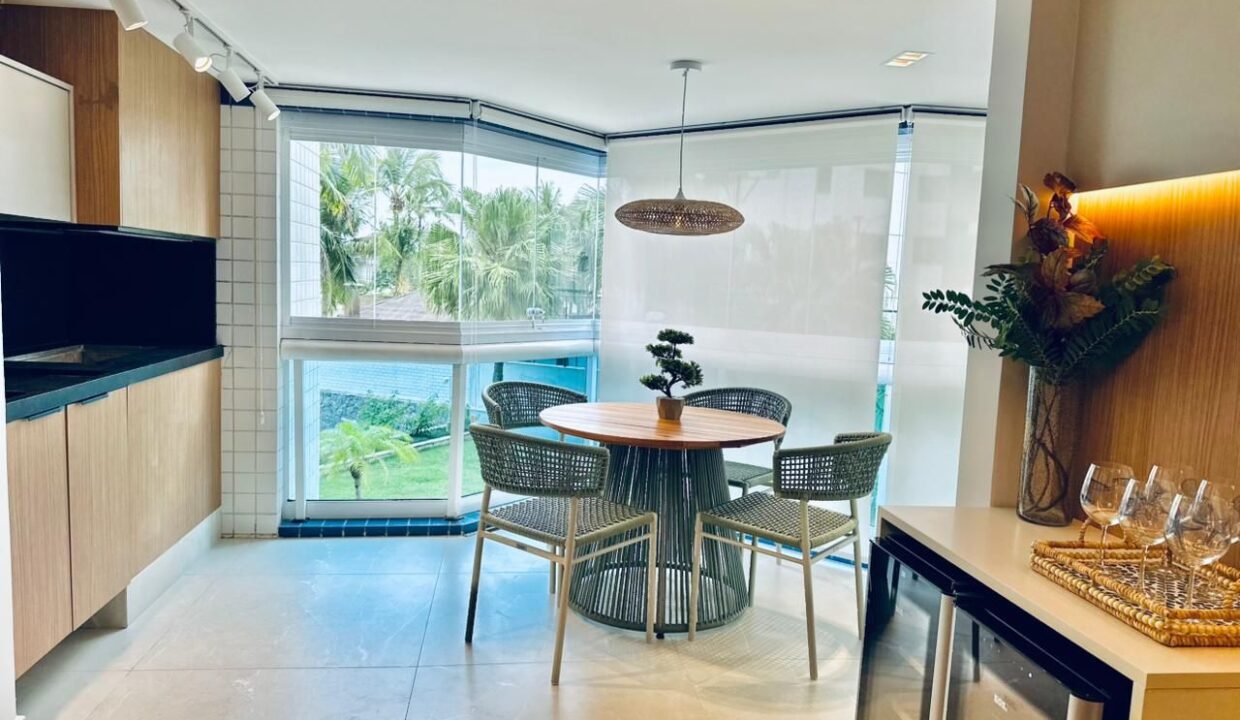 12175RV_foto_2026-02-25_05-11-09-11