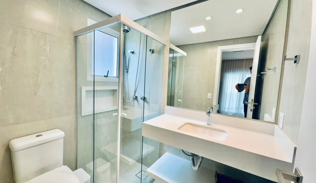 12175RV_foto_2026-02-25_05-11-09-13