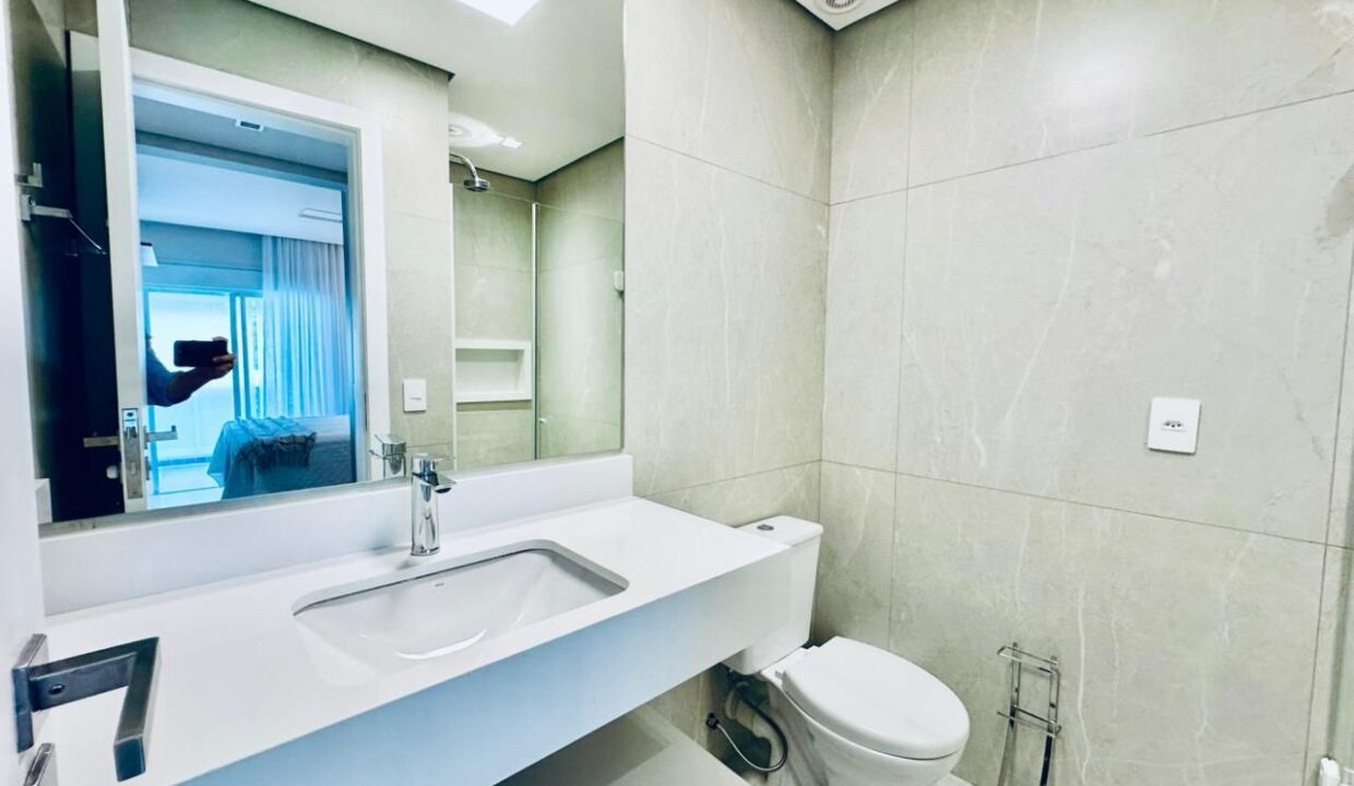 12175RV_foto_2026-02-25_05-11-09-14