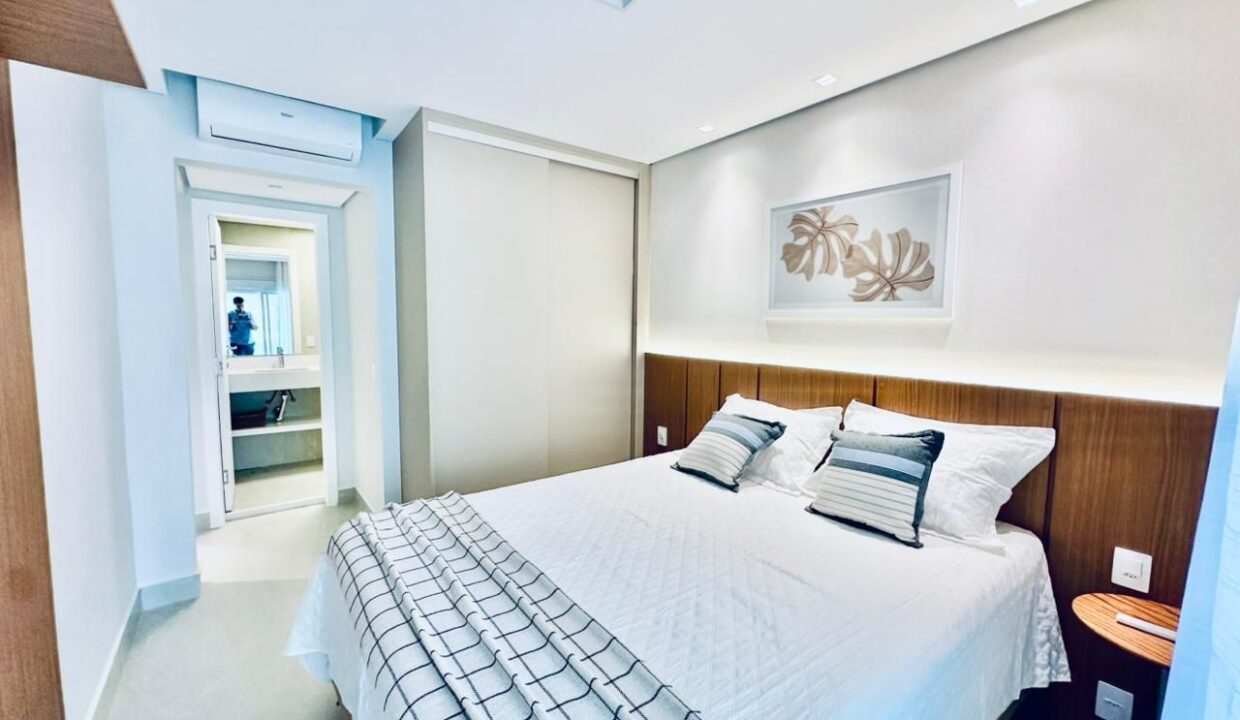 12175RV_foto_2026-02-25_05-11-09-17