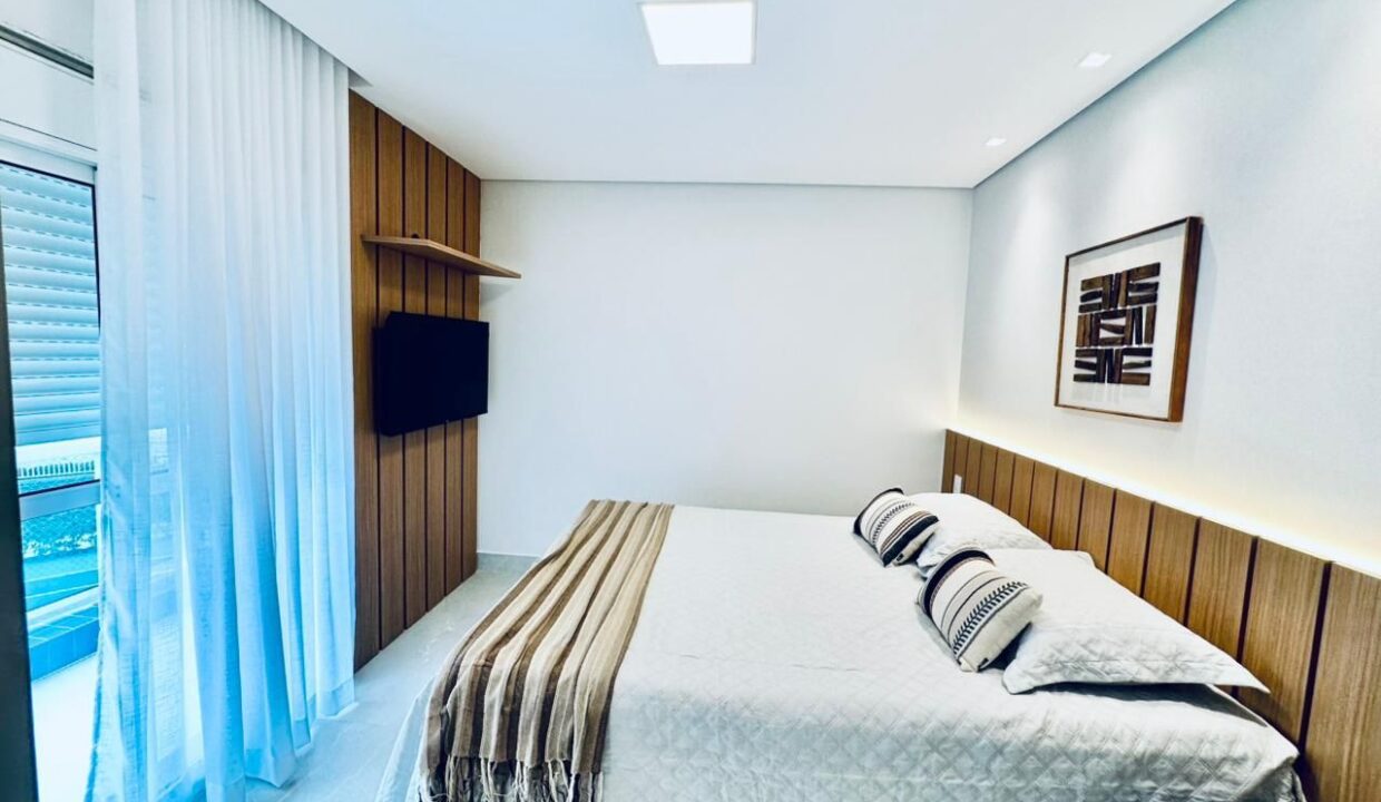 12175RV_foto_2026-02-25_05-11-09-3