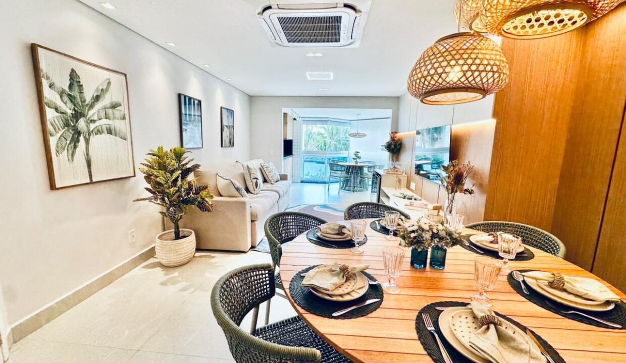 12175RV_foto_2026-02-25_05-11-09-4