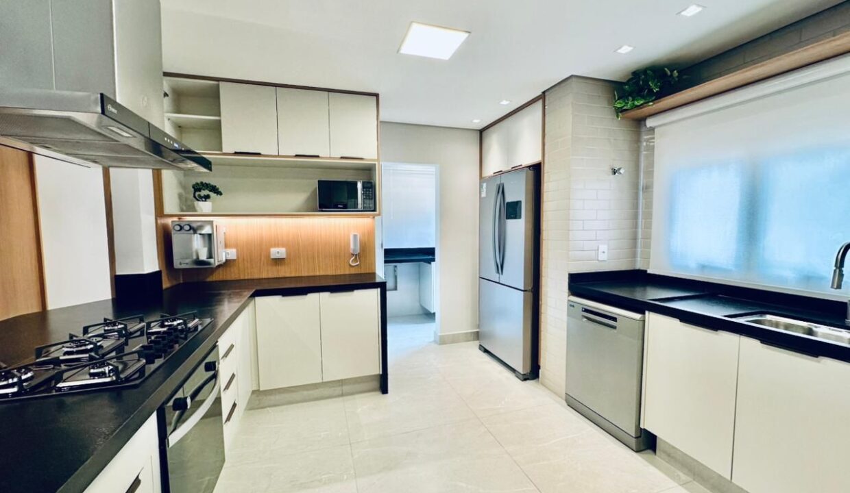 12175RV_foto_2026-02-25_05-11-09-6