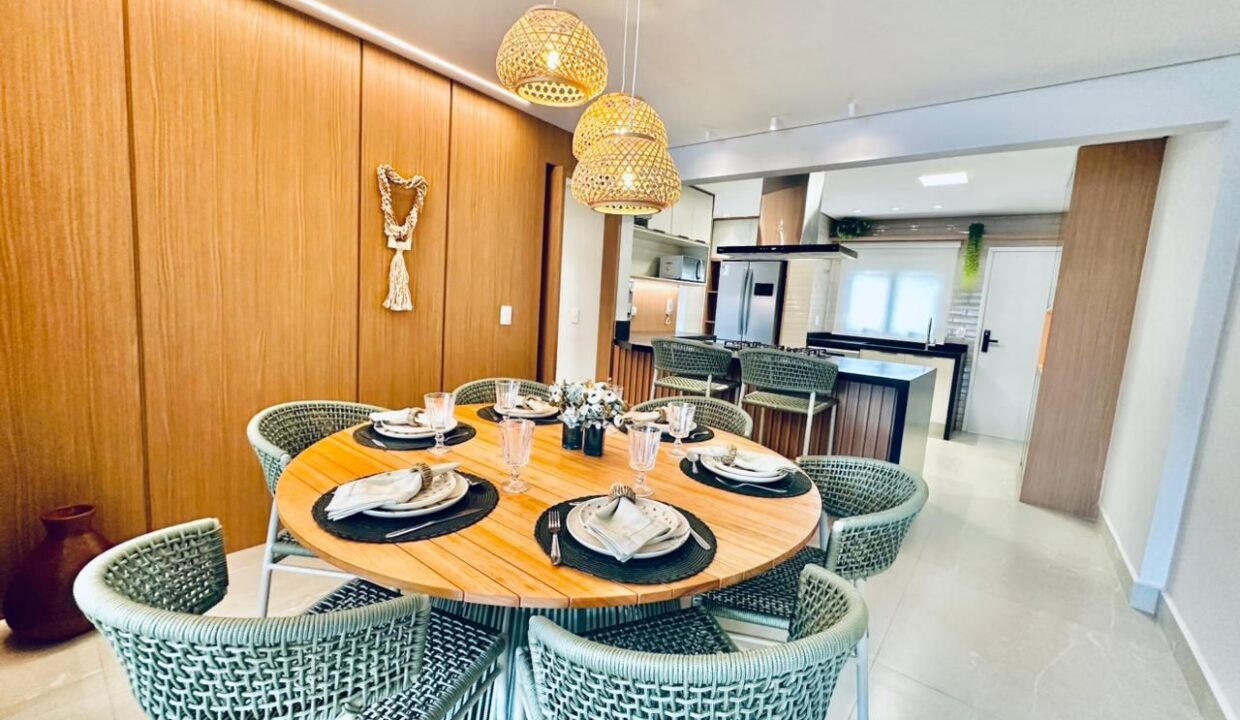 12175RV_foto_2026-02-25_05-11-09-7