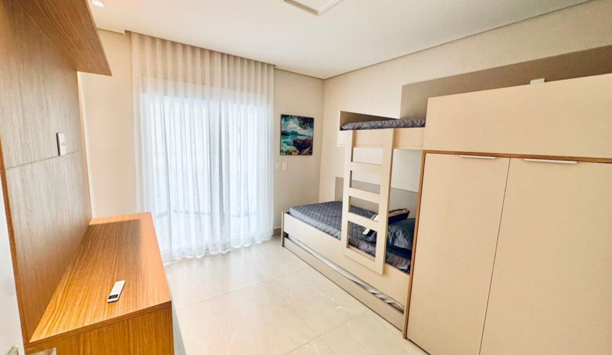 12175RV_foto_2026-02-25_05-11-09-8