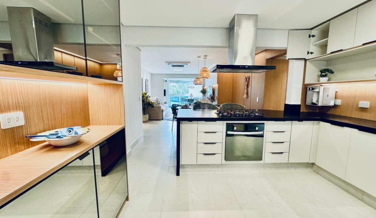 12175RV_foto_2026-02-25_05-11-09-9