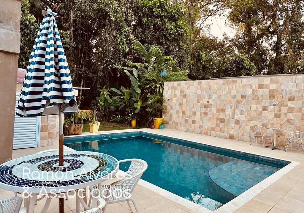 12268RV_foto_2026-02-03_01-31-46