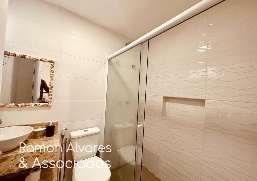 12268RV_foto_2026-02-03_01-31-46-11