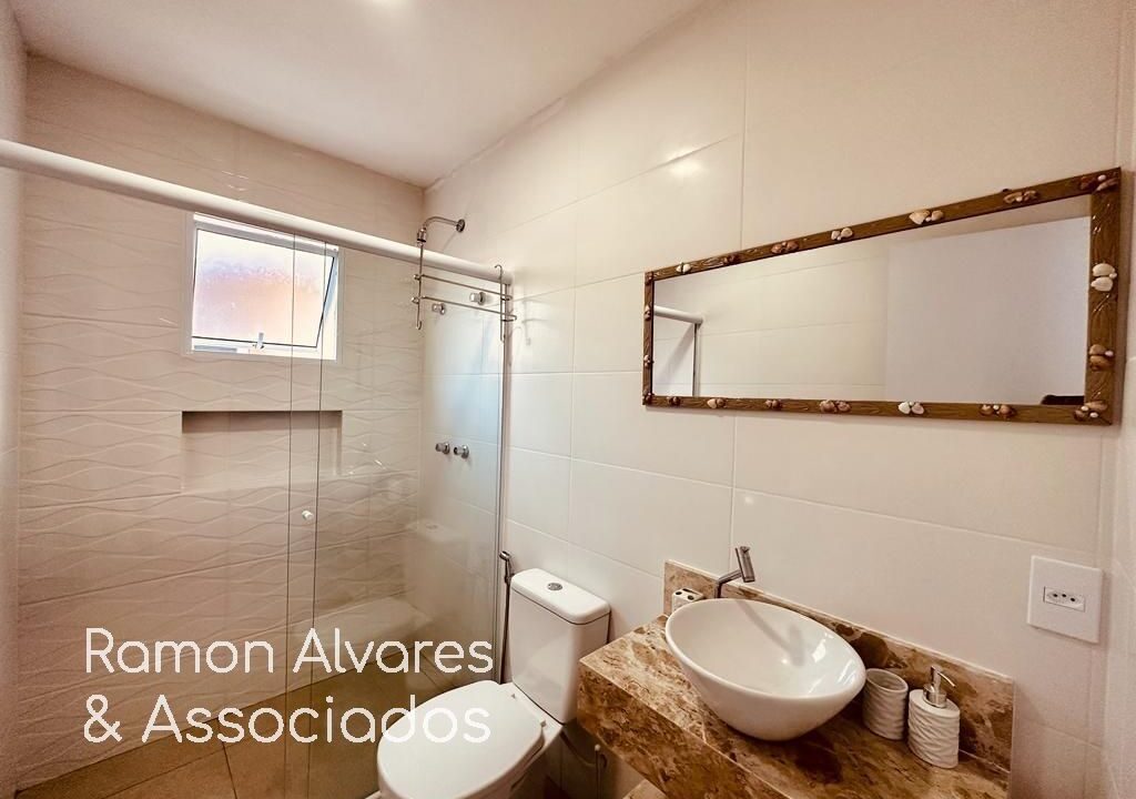 12268RV_foto_2026-02-03_01-31-46-14