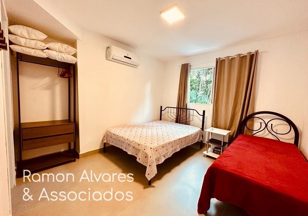 12268RV_foto_2026-02-03_01-31-46-15