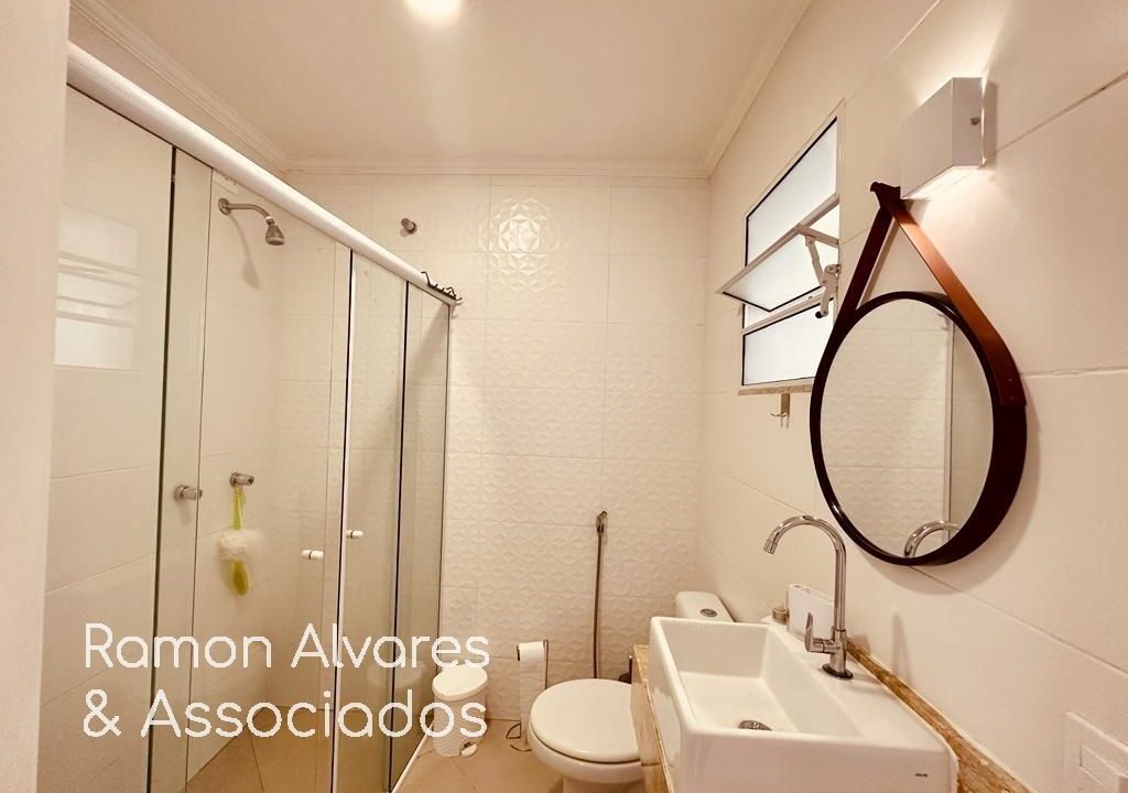 12268RV_foto_2026-02-03_01-31-46-16