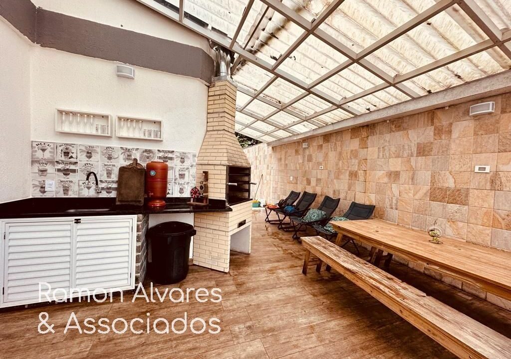 12268RV_foto_2026-02-03_01-31-46-21