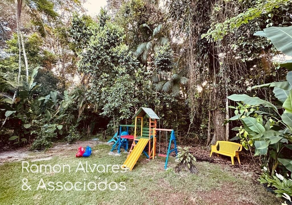 12268RV_foto_2026-02-03_01-31-46-22