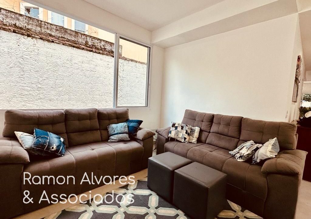 12268RV_foto_2026-02-03_01-31-46-5