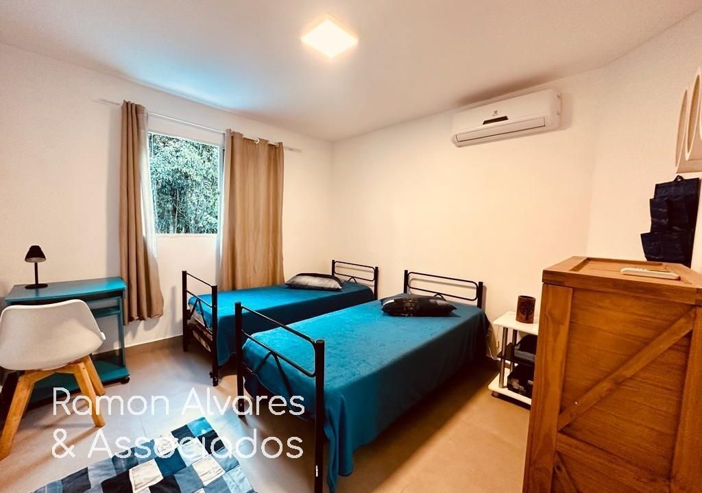 12268RV_foto_2026-02-03_01-31-46-9