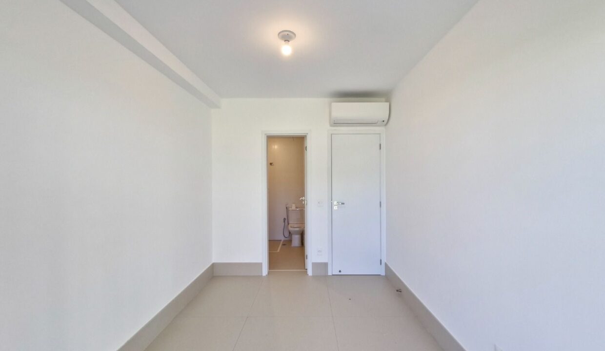 12278RV_foto_2026-02-25_05-11-25-13