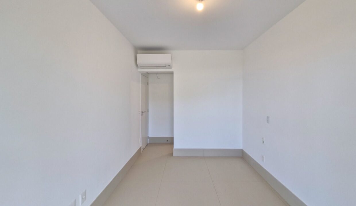 12278RV_foto_2026-02-25_05-11-25-14