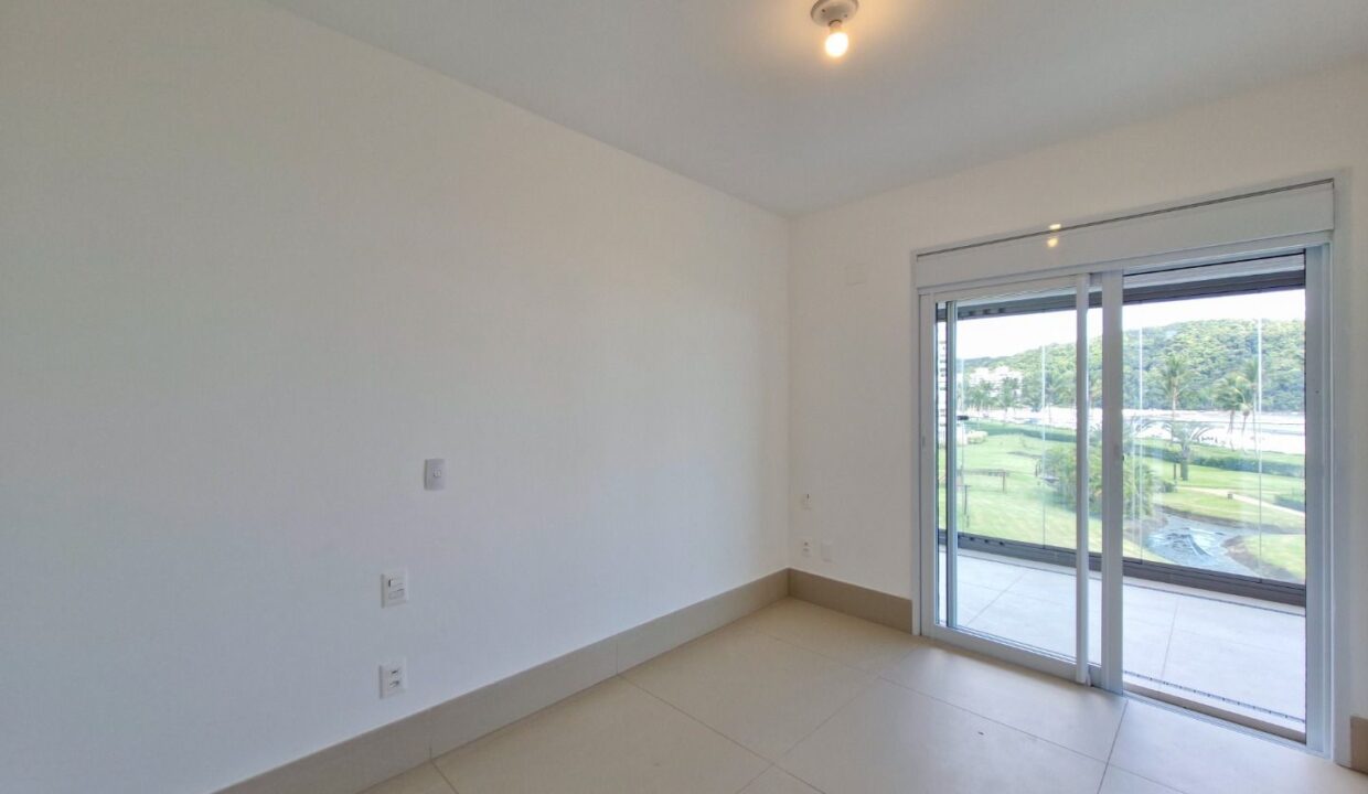 12278RV_foto_2026-02-25_05-11-25-15