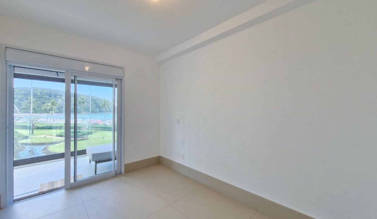 12278RV_foto_2026-02-25_05-11-25-16