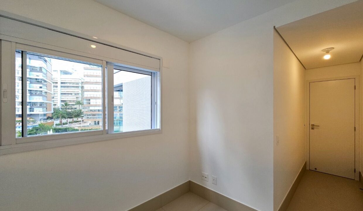 12278RV_foto_2026-02-25_05-11-25-17